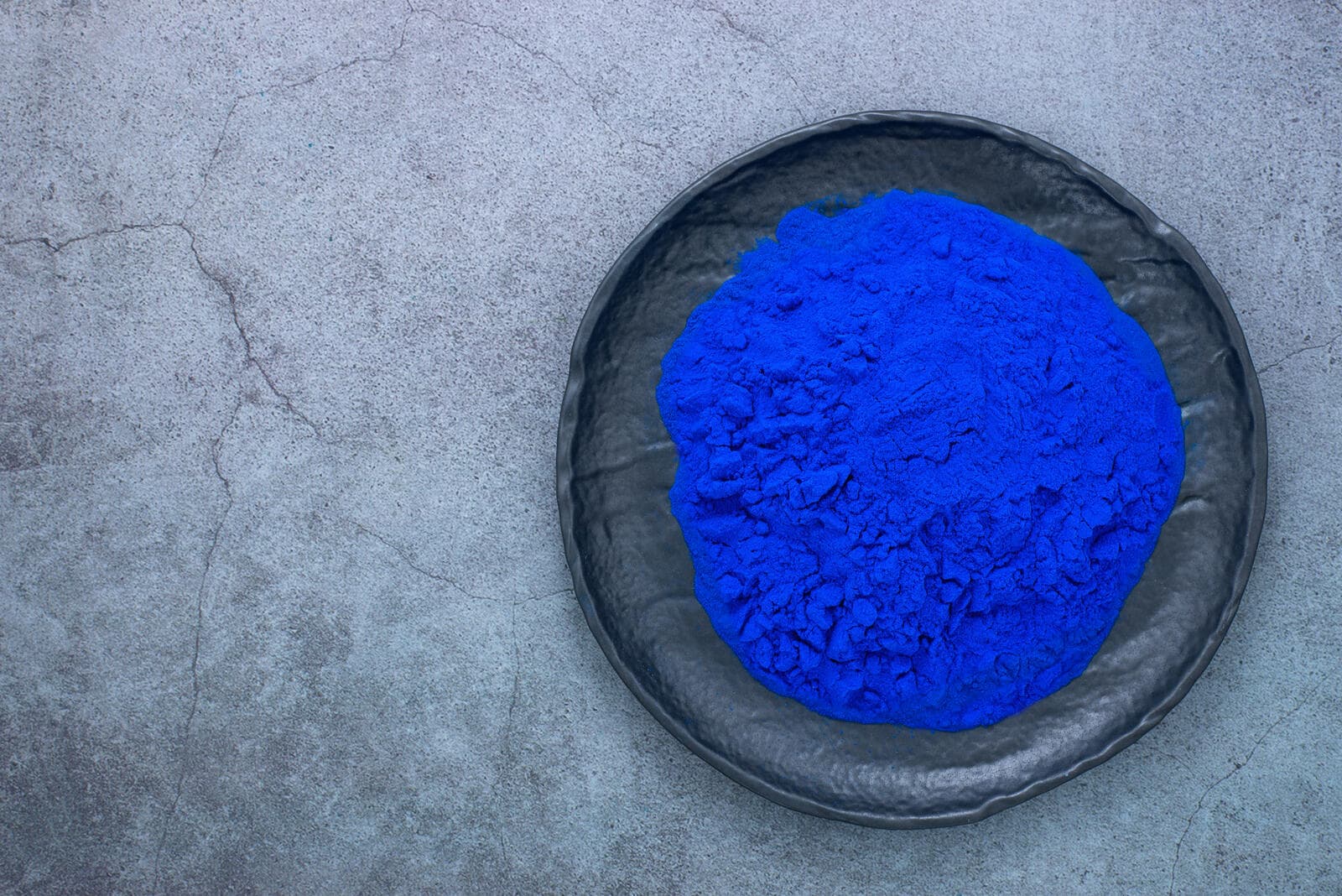 Phycocyanin