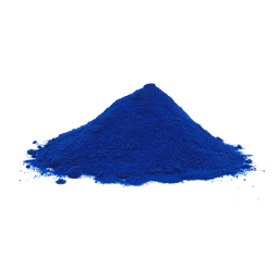 Phycocyanin E18