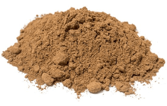 Cordyceps Powder - Premium organic B2B nutraceutical ingredient from Viridia Biotech