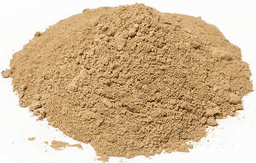 Lion's Mane Powder